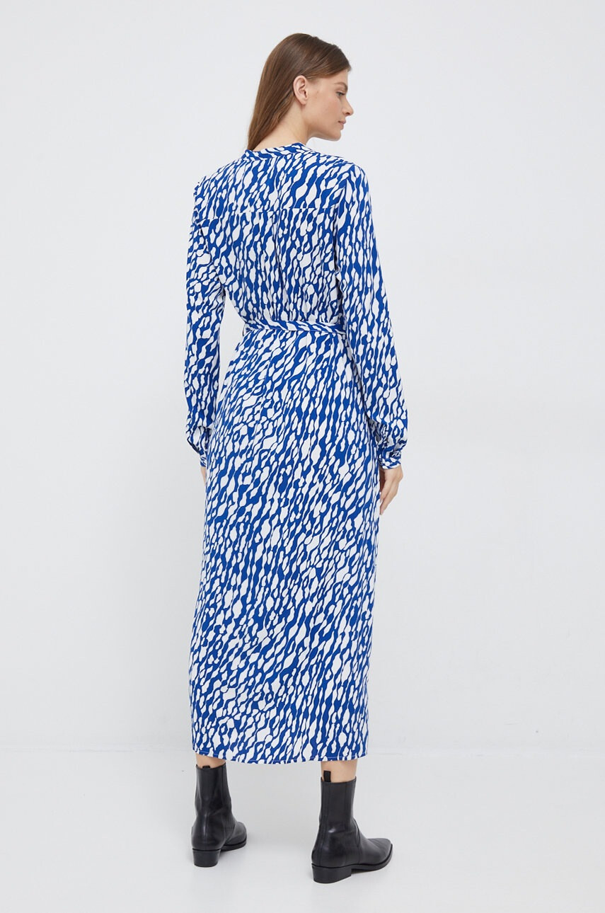 Vero Moda Рокля - Pepit.bg