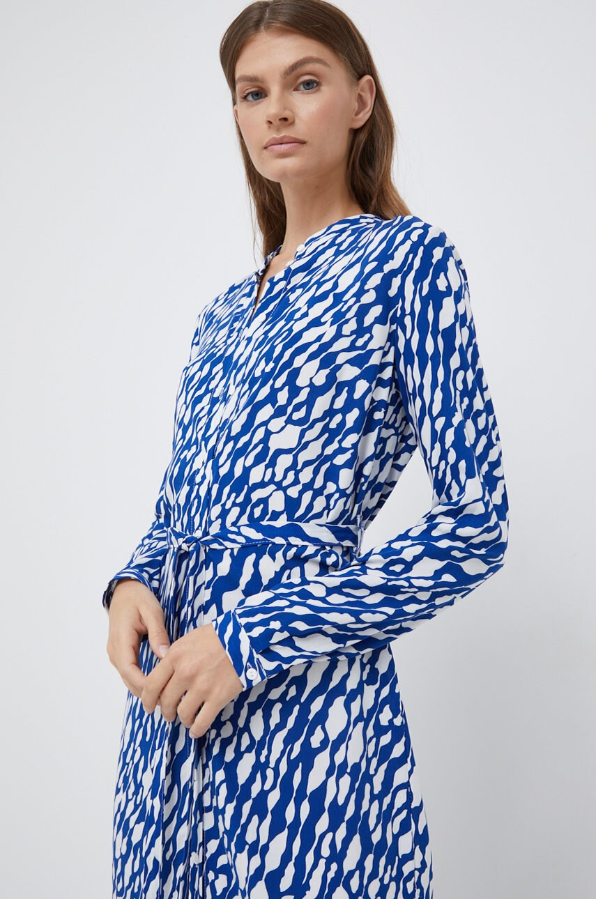 Vero Moda Рокля - Pepit.bg