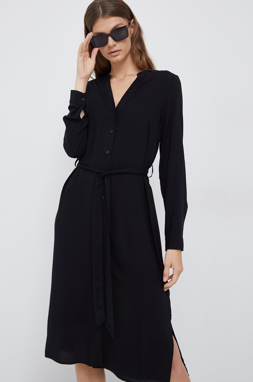 Vero Moda Рокля - Pepit.bg