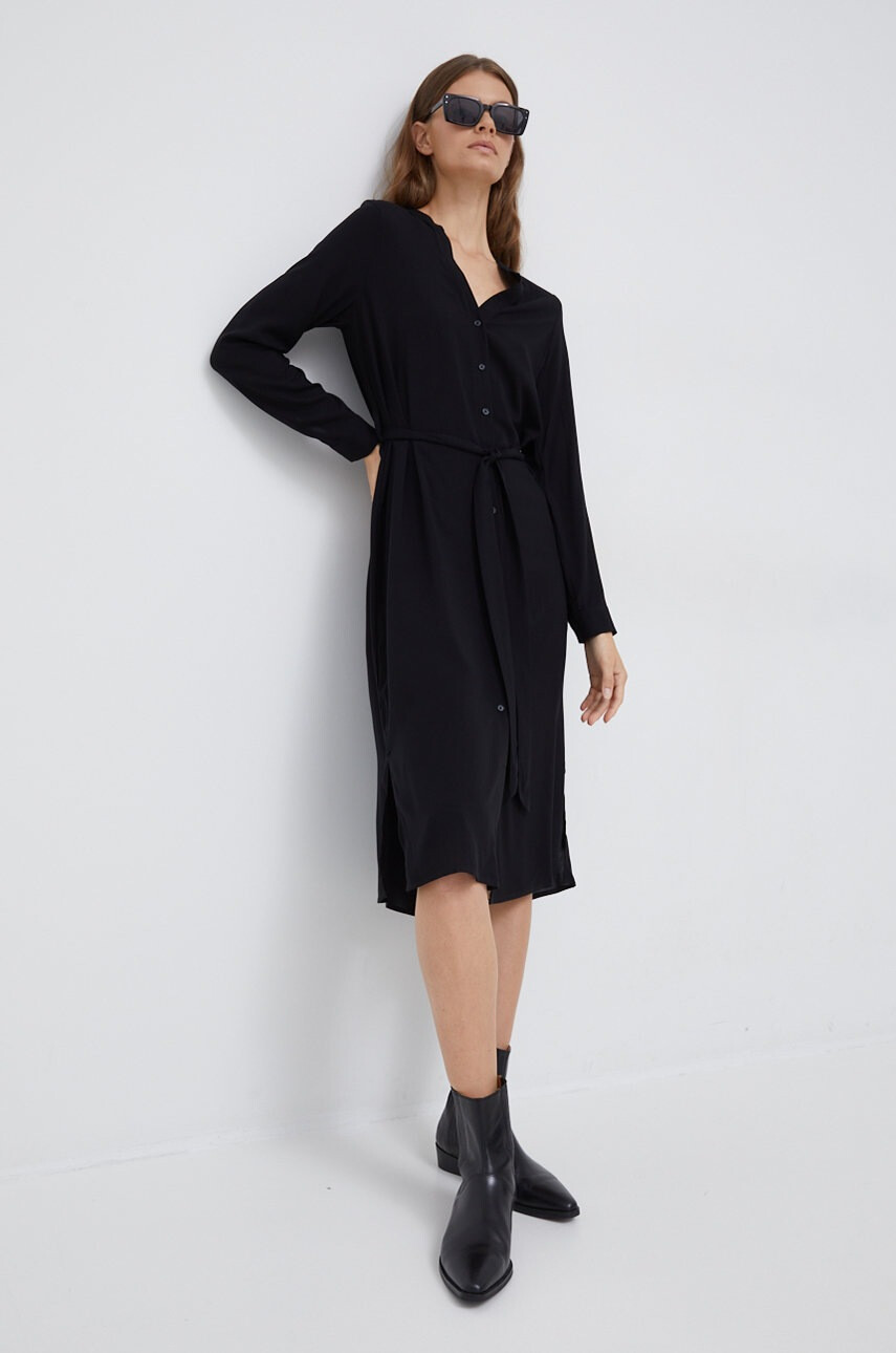 Vero Moda Рокля - Pepit.bg