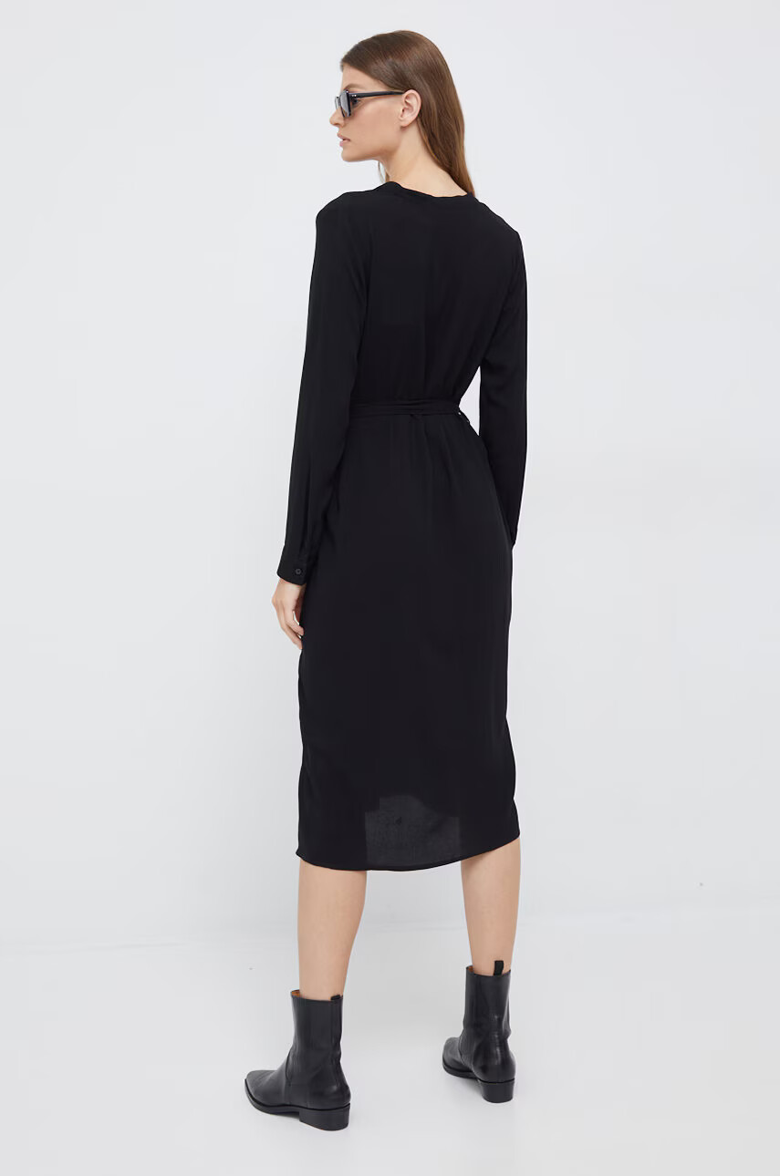 Vero Moda Рокля - Pepit.bg