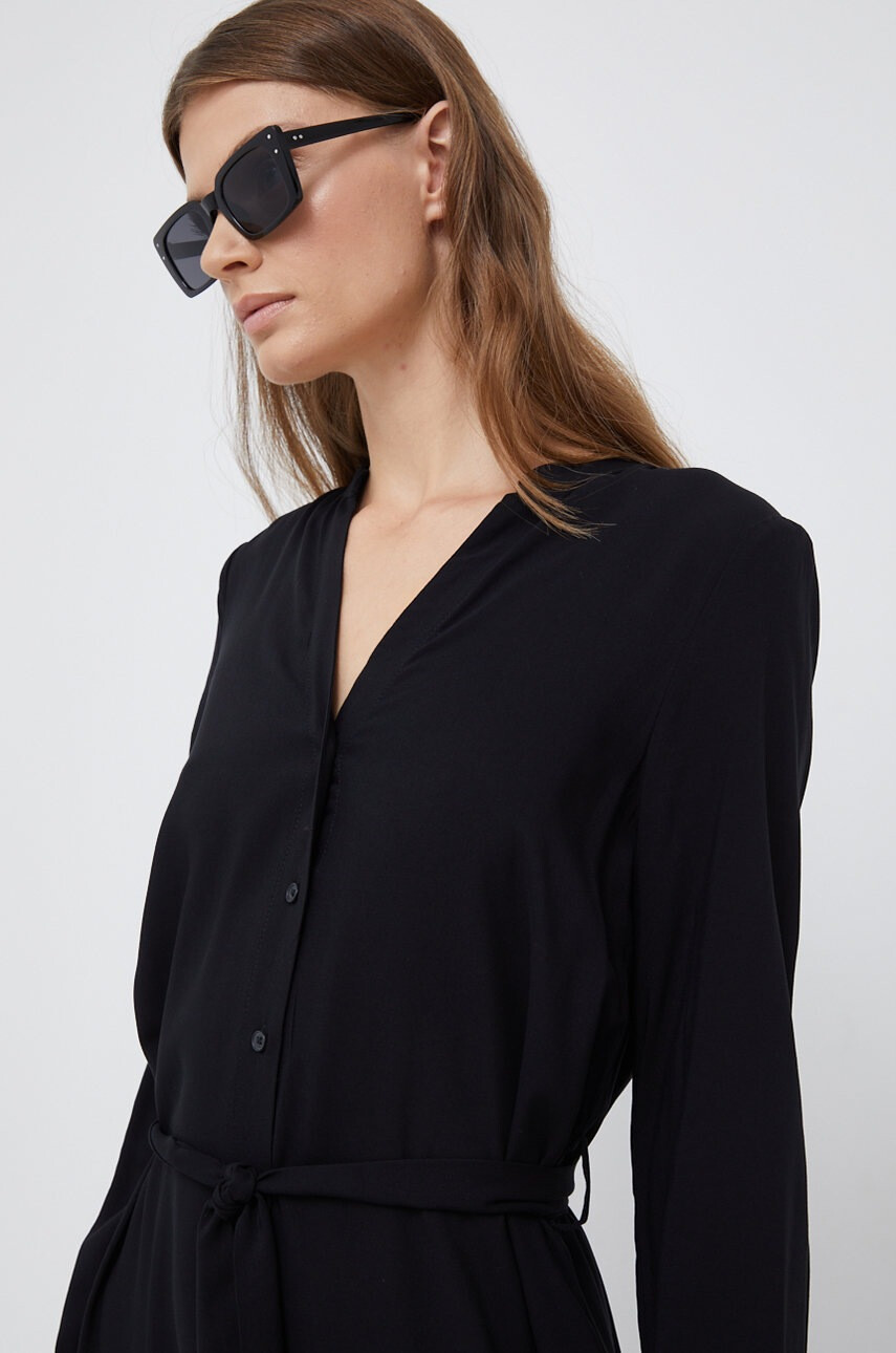 Vero Moda Рокля - Pepit.bg