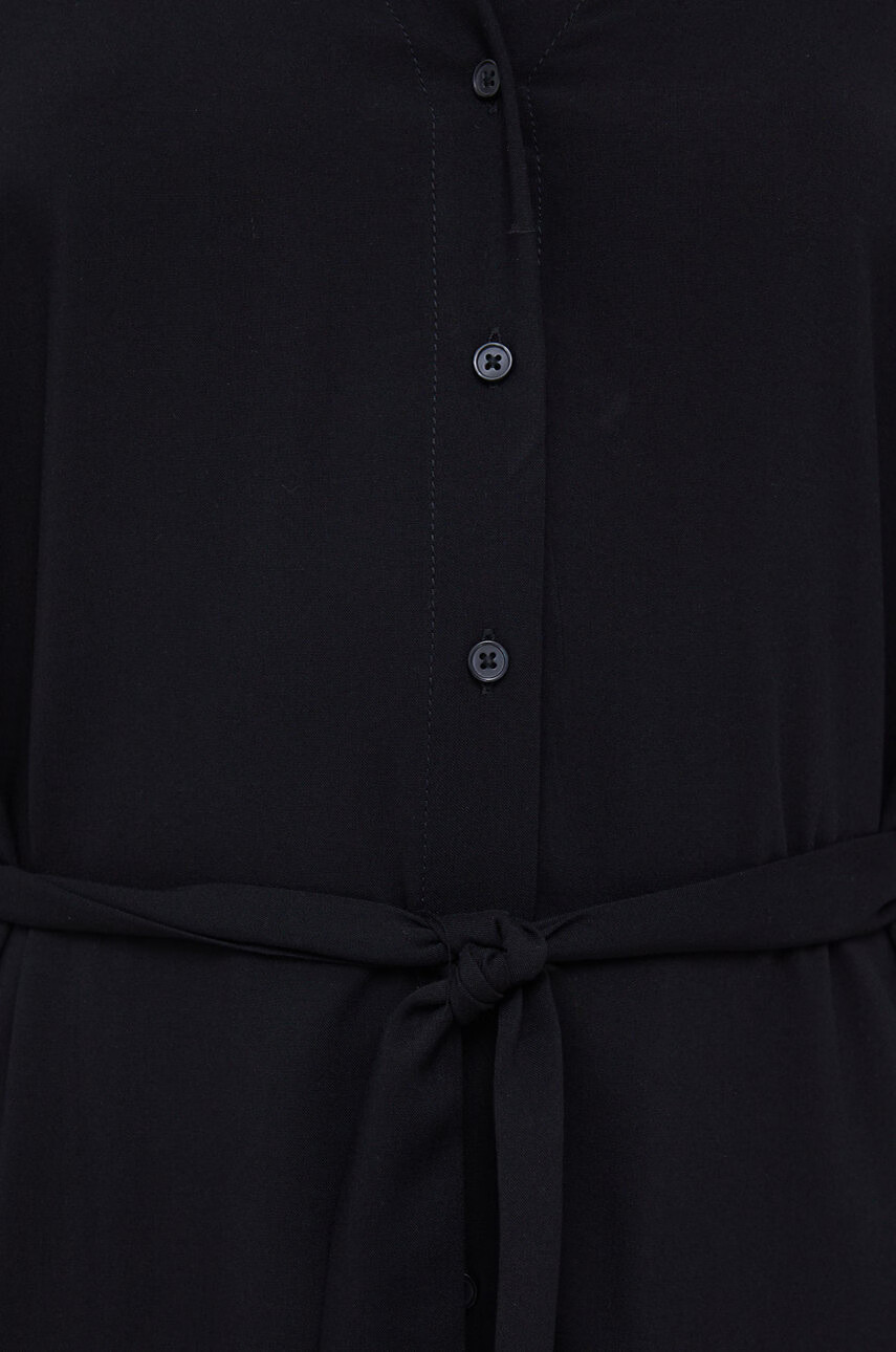 Vero Moda Рокля - Pepit.bg