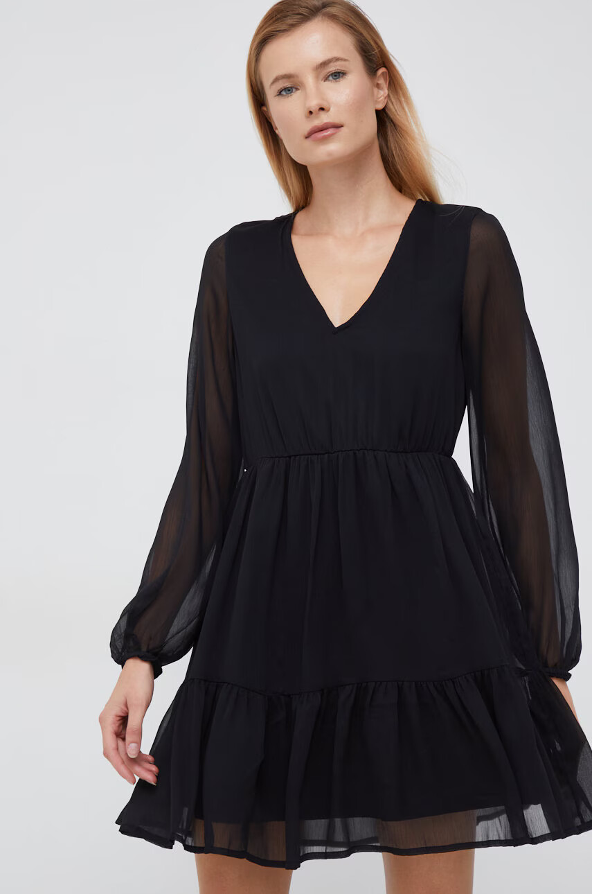 Vero Moda Рокля - Pepit.bg