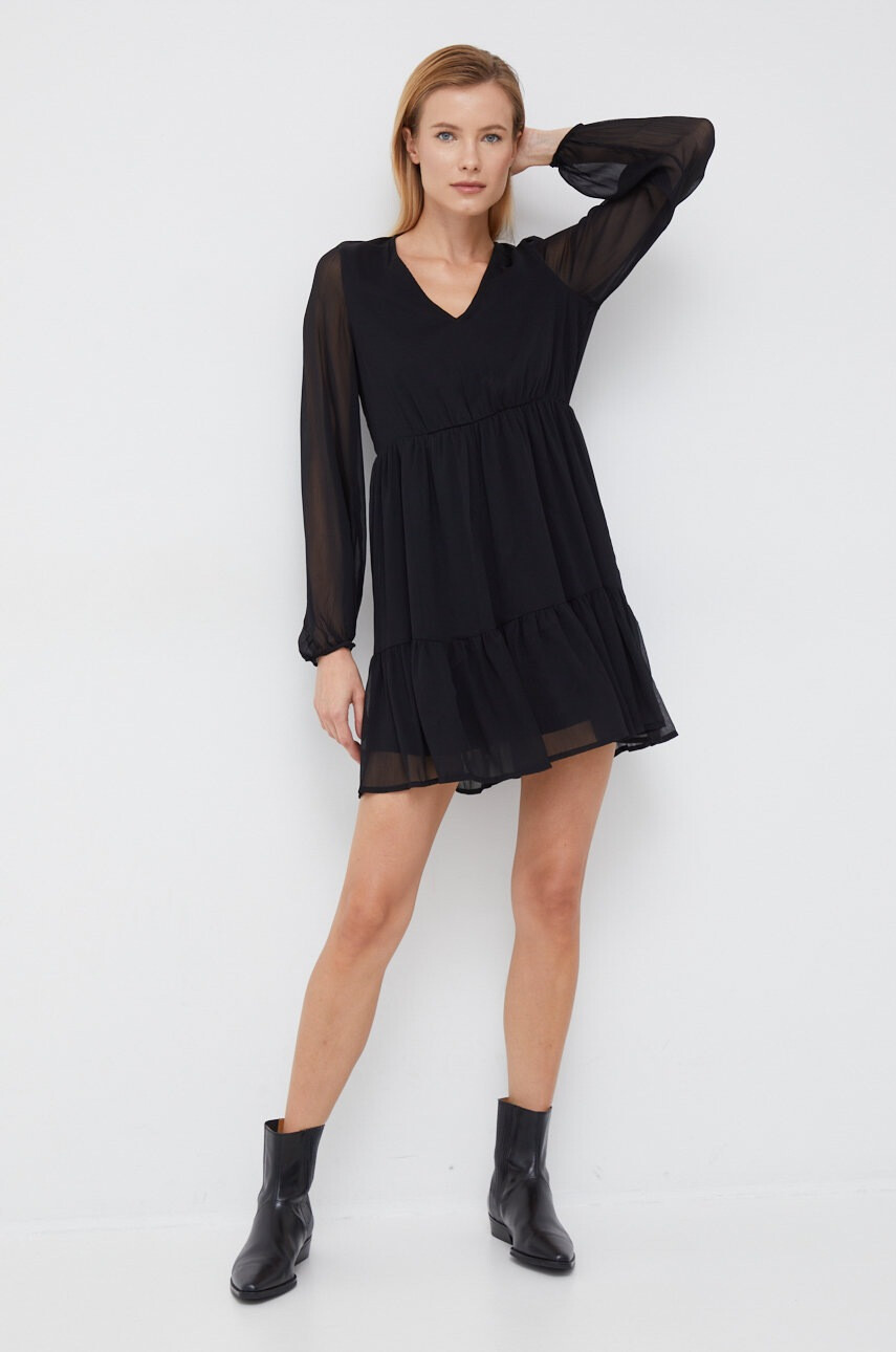 Vero Moda Рокля - Pepit.bg