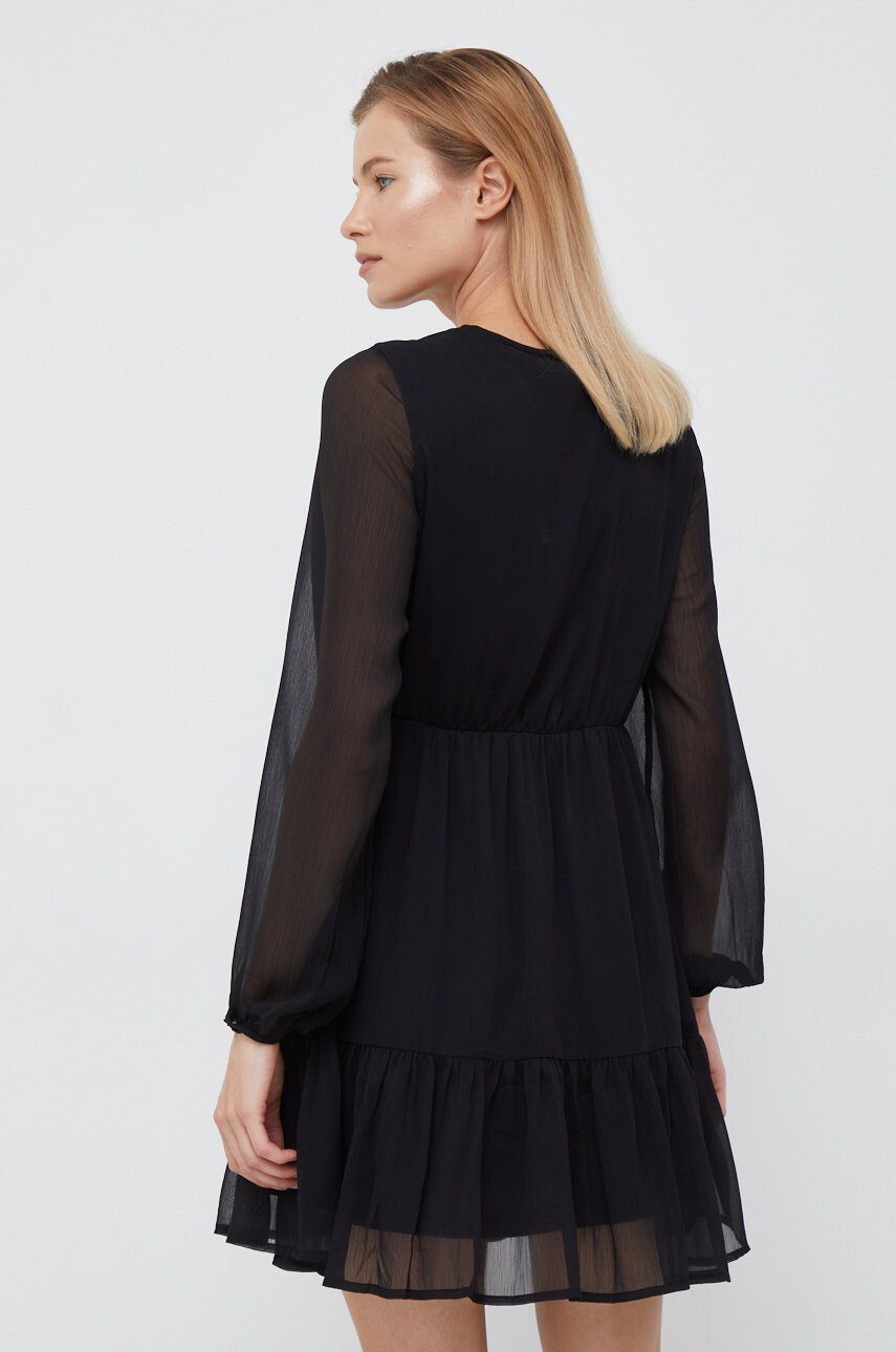 Vero Moda Рокля - Pepit.bg