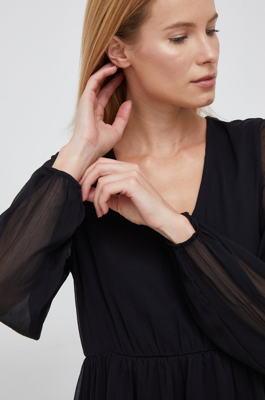 Vero Moda Рокля - Pepit.bg