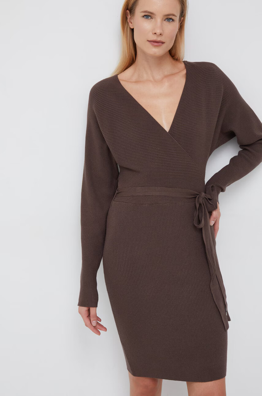 Vero Moda Рокля - Pepit.bg