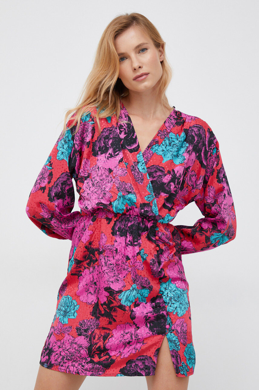 Vero Moda Рокля - Pepit.bg