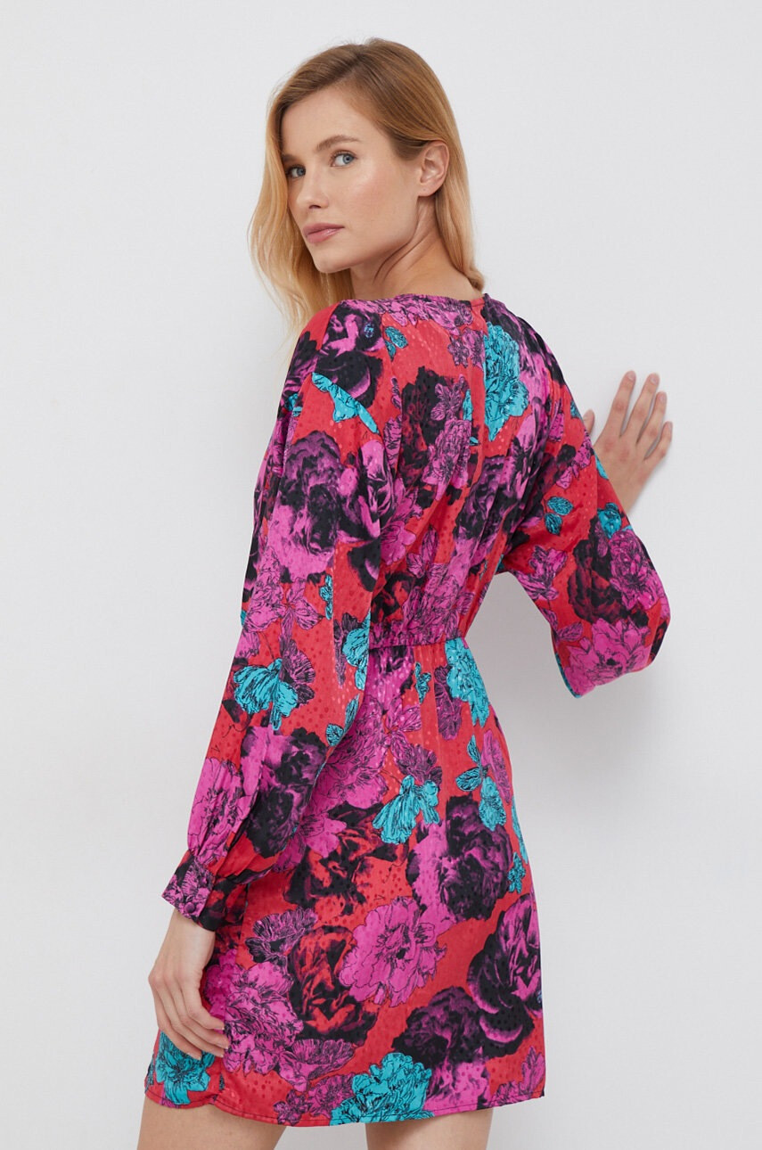 Vero Moda Рокля - Pepit.bg