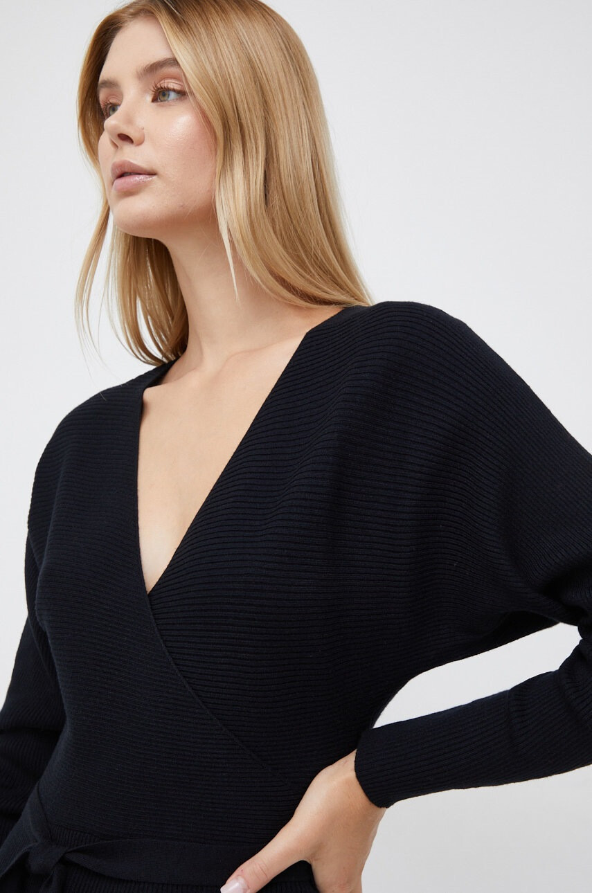 Vero Moda Рокля - Pepit.bg