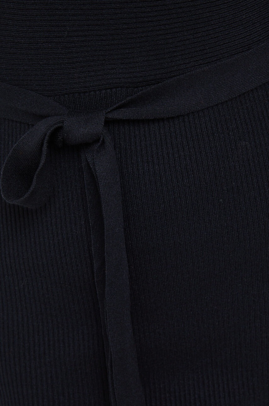 Vero Moda Рокля - Pepit.bg