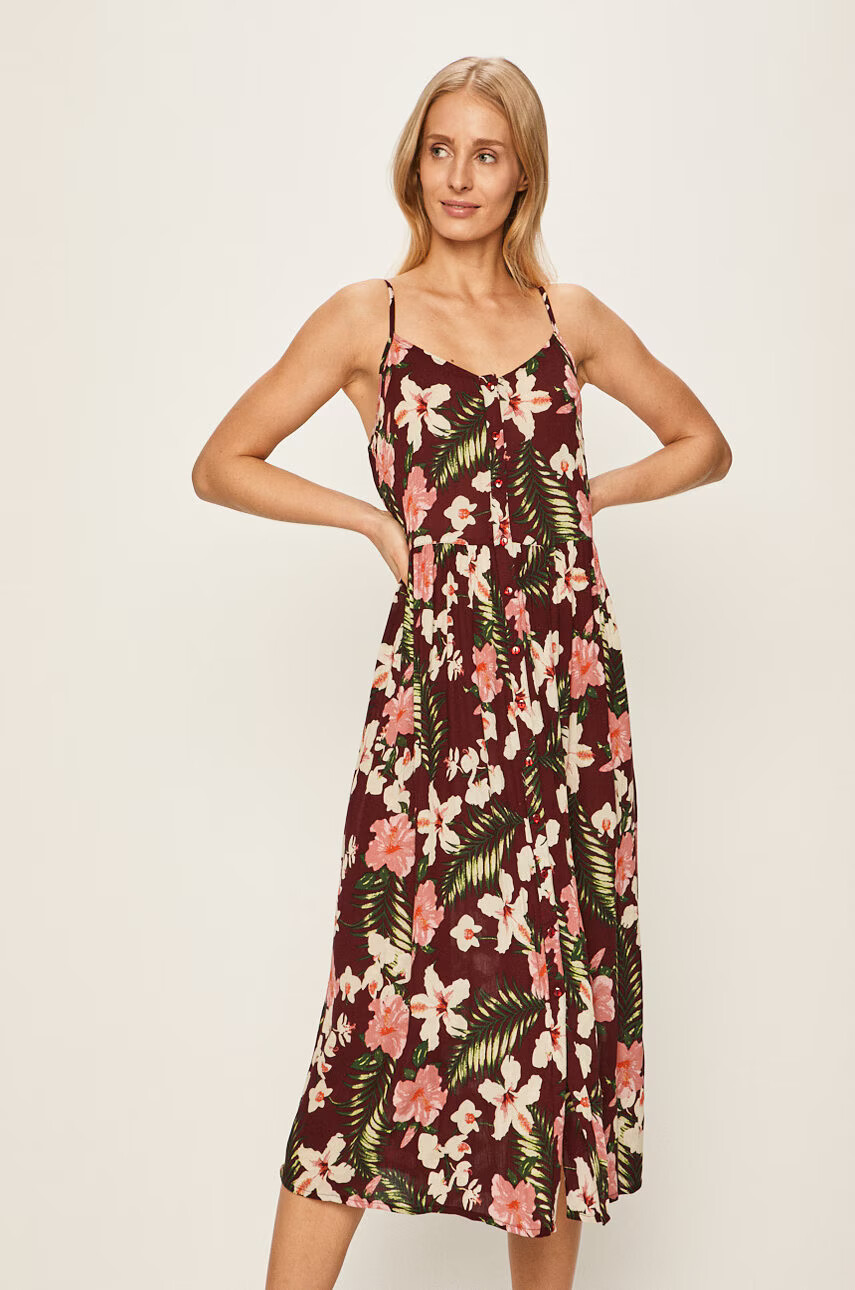 Vero Moda Рокля - Pepit.bg