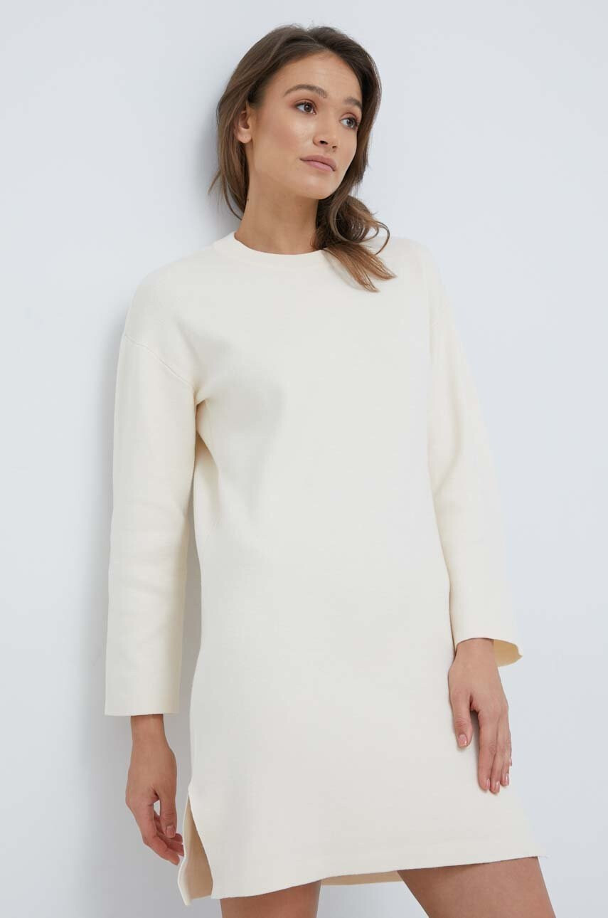 Vero Moda Рокля - Pepit.bg