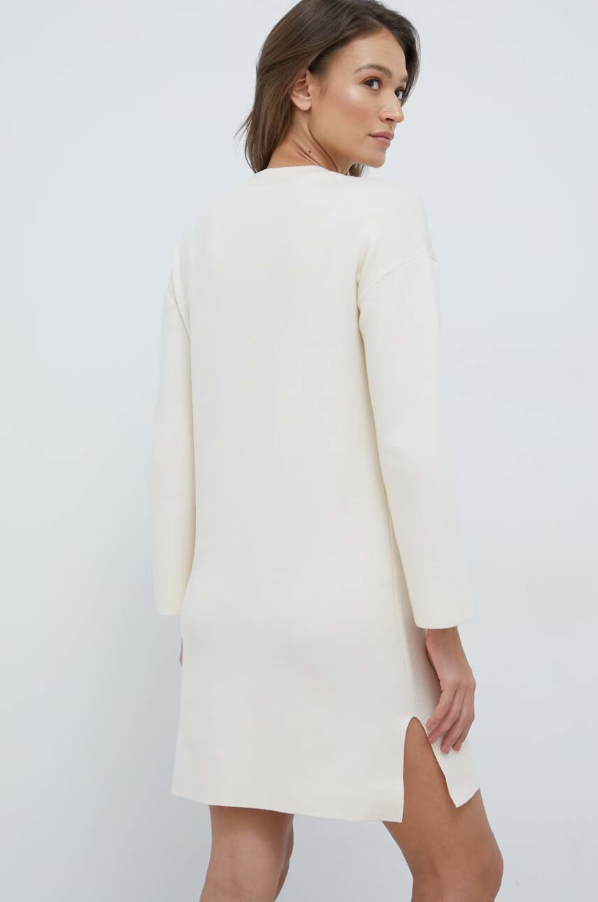 Vero Moda Рокля - Pepit.bg