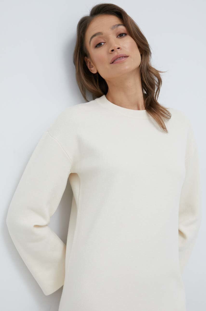 Vero Moda Рокля - Pepit.bg