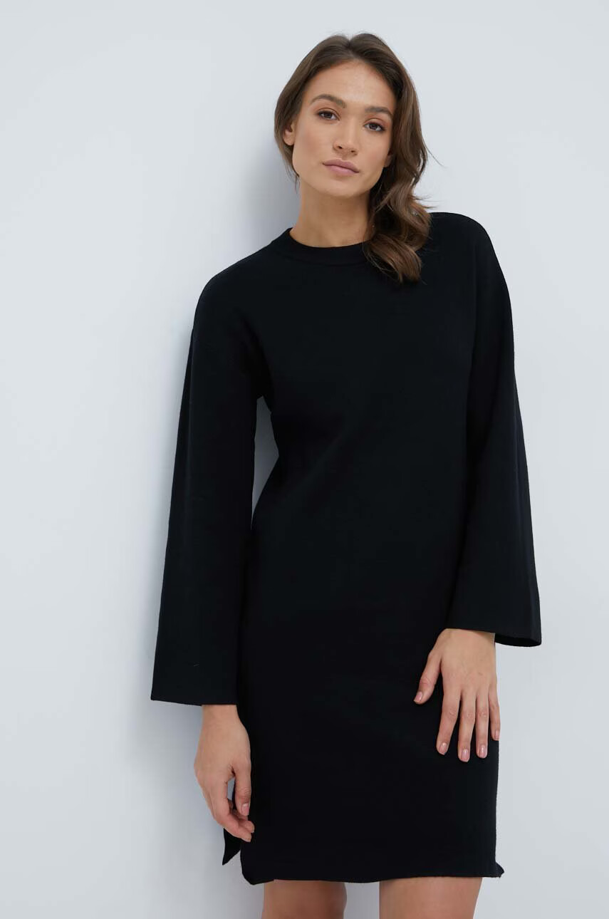 Vero Moda Рокля - Pepit.bg
