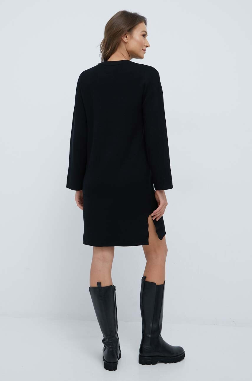 Vero Moda Рокля - Pepit.bg