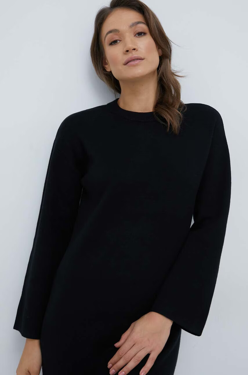 Vero Moda Рокля - Pepit.bg
