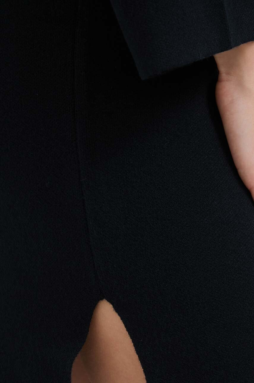 Vero Moda Рокля - Pepit.bg