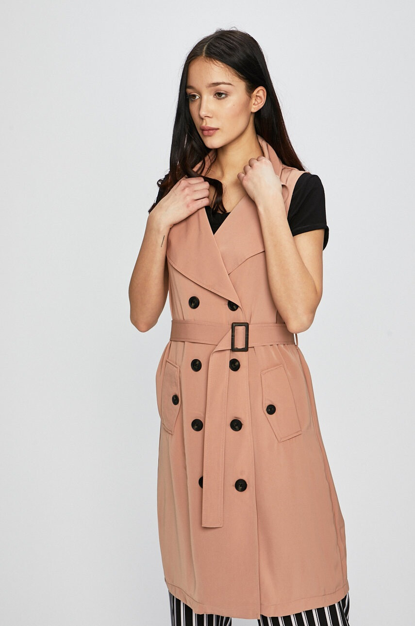 Vero Moda Рокля - Pepit.bg
