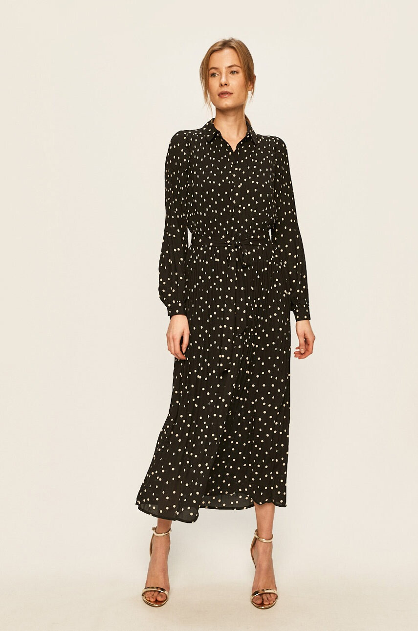 Vero Moda Рокля - Pepit.bg