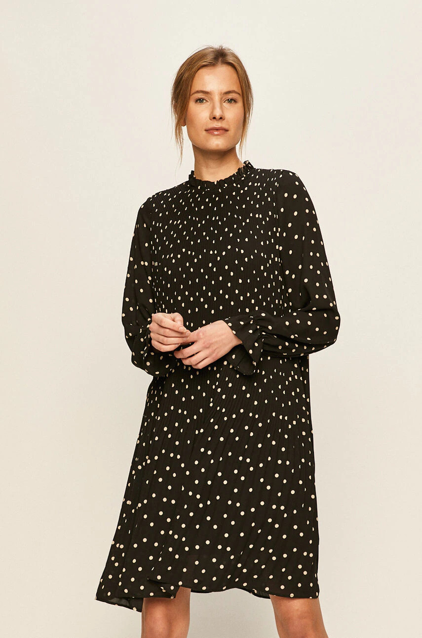 Vero Moda Рокля - Pepit.bg