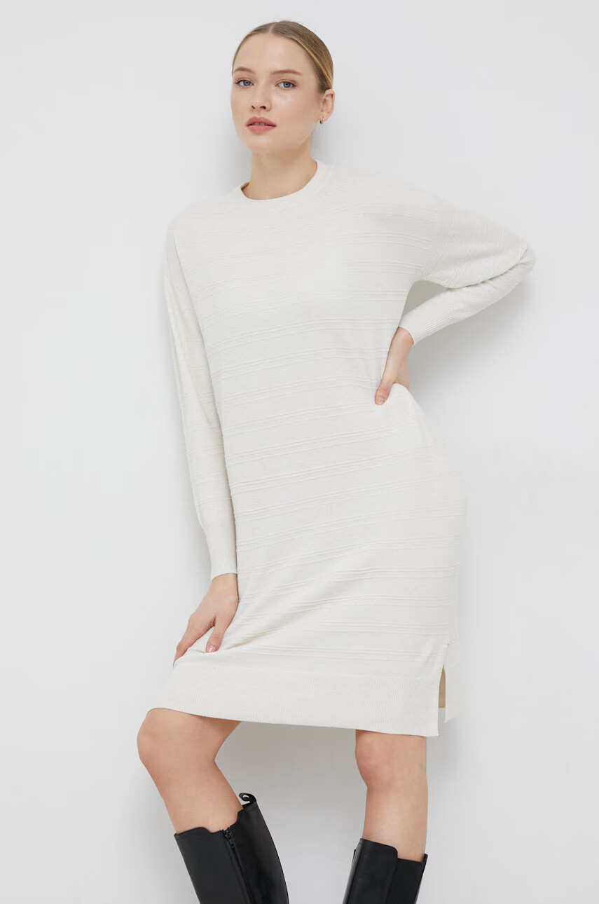 Vero Moda Рокля - Pepit.bg
