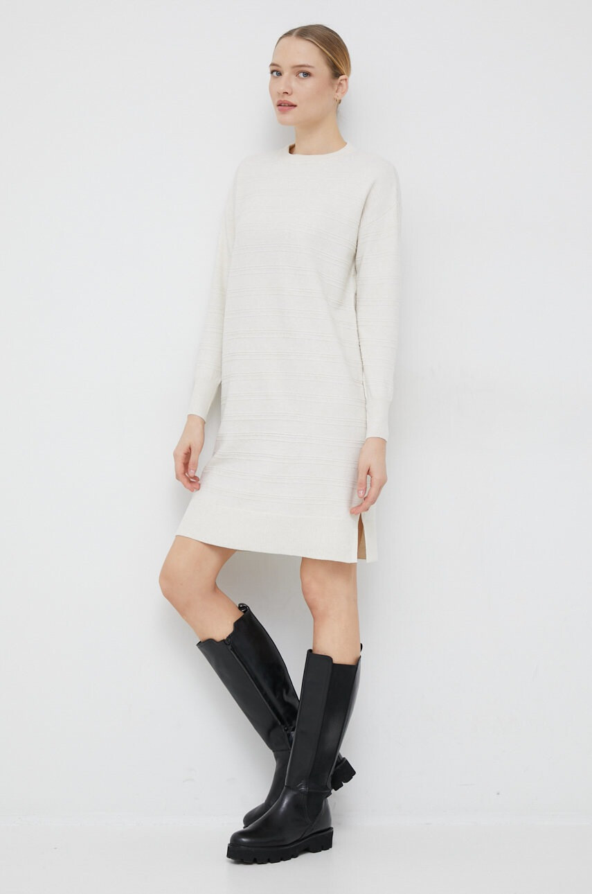 Vero Moda Рокля - Pepit.bg