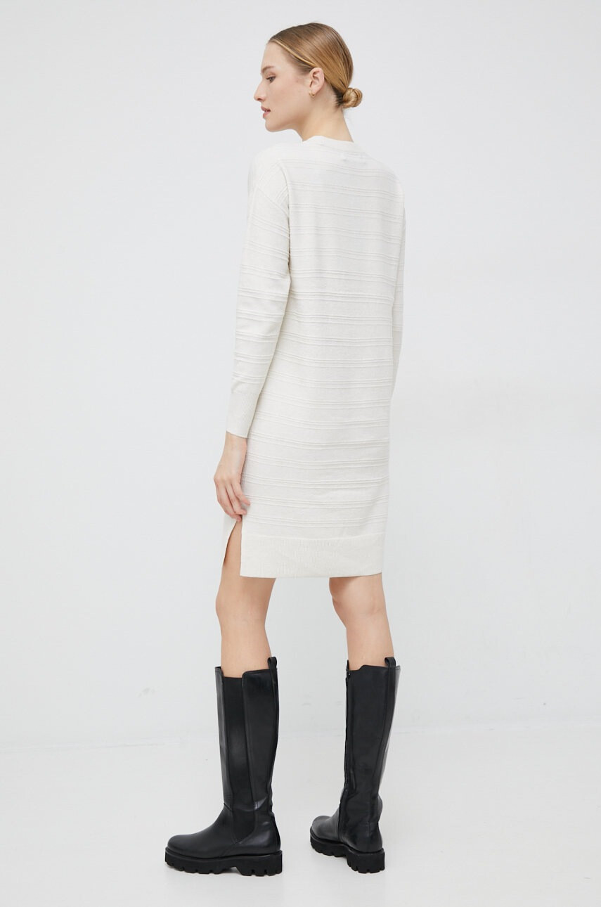 Vero Moda Рокля - Pepit.bg