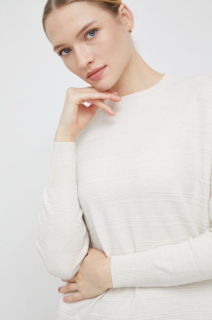Vero Moda Рокля - Pepit.bg