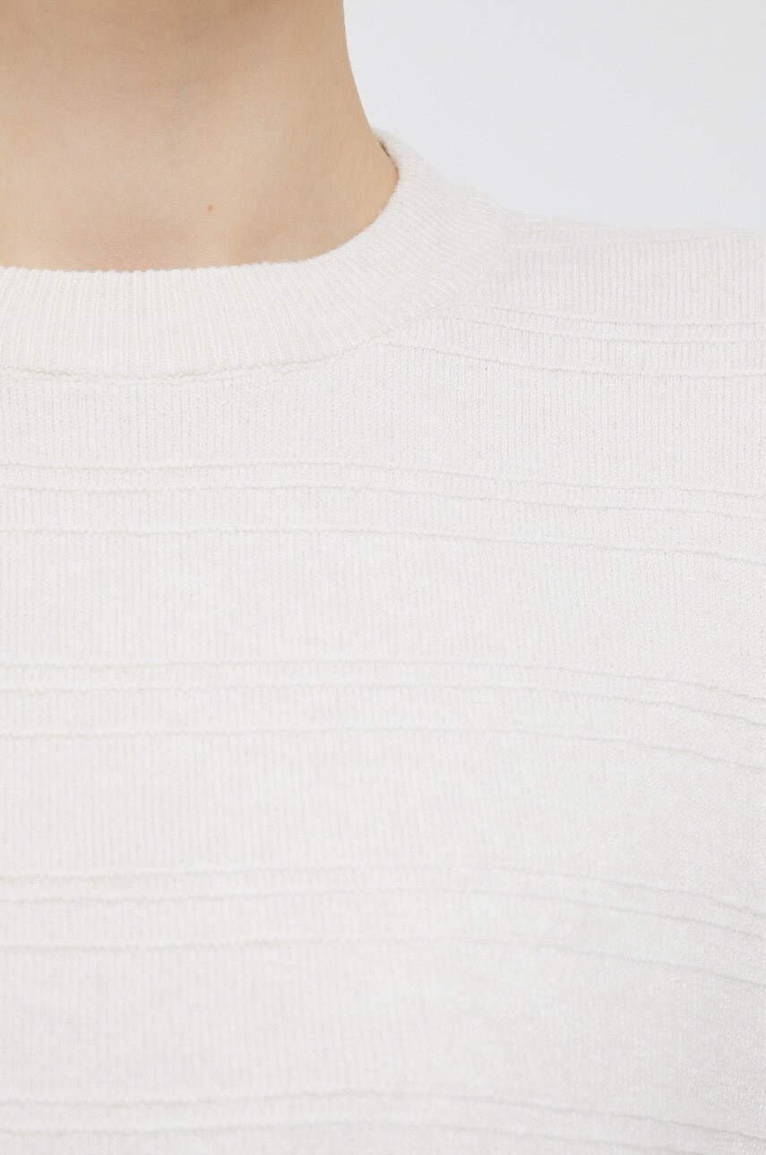 Vero Moda Рокля - Pepit.bg
