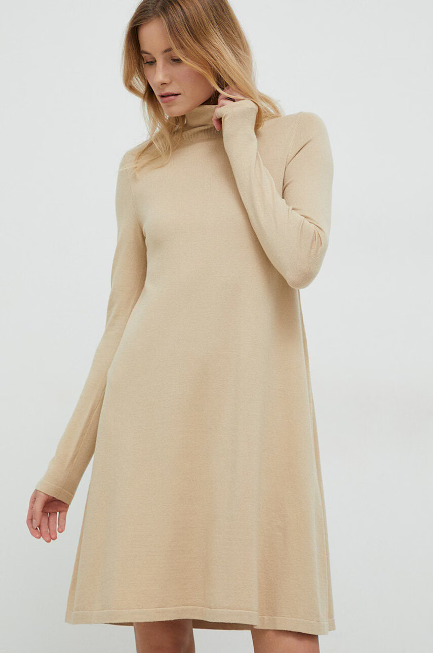 Vero Moda Рокля - Pepit.bg