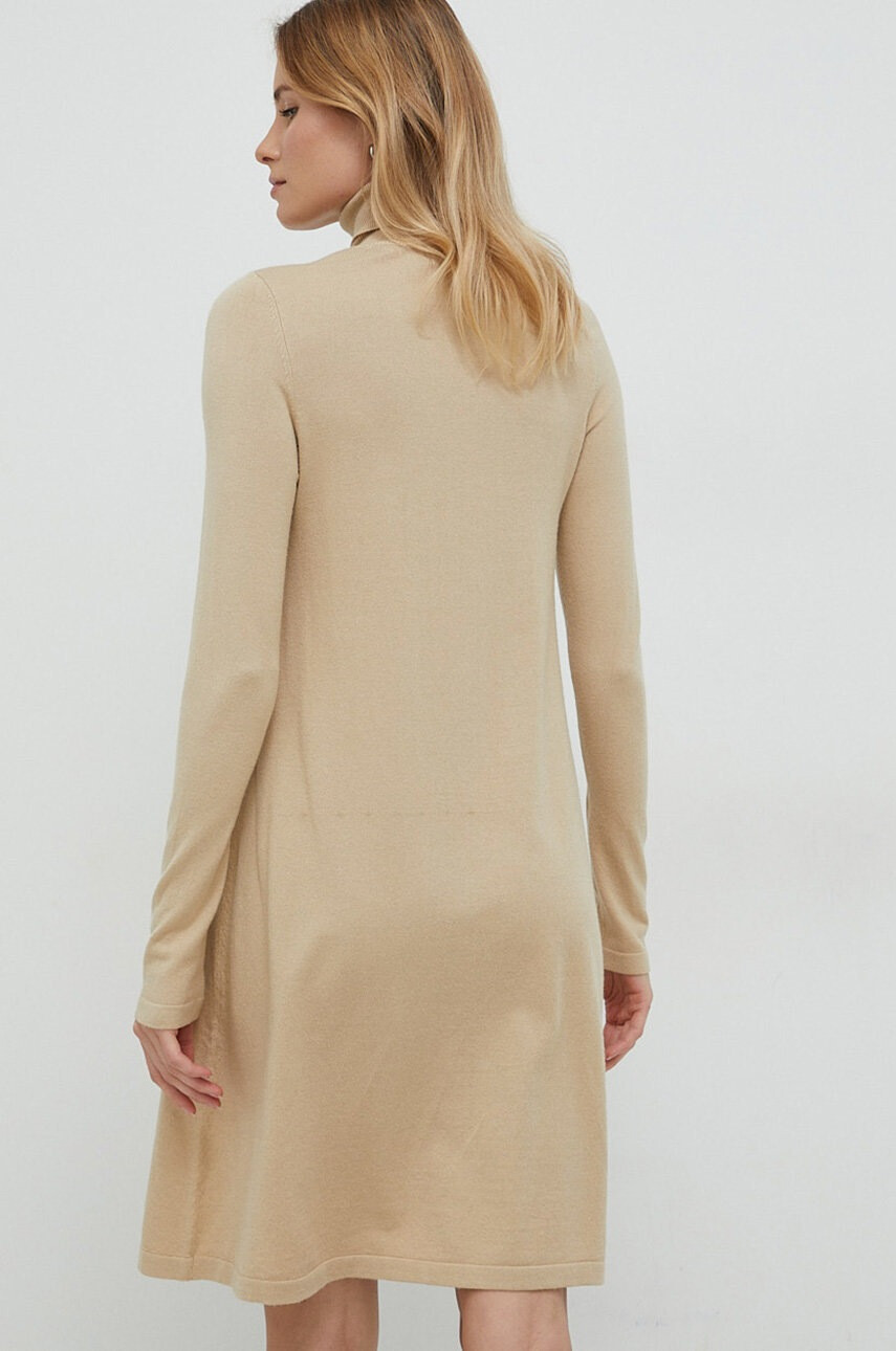 Vero Moda Рокля - Pepit.bg