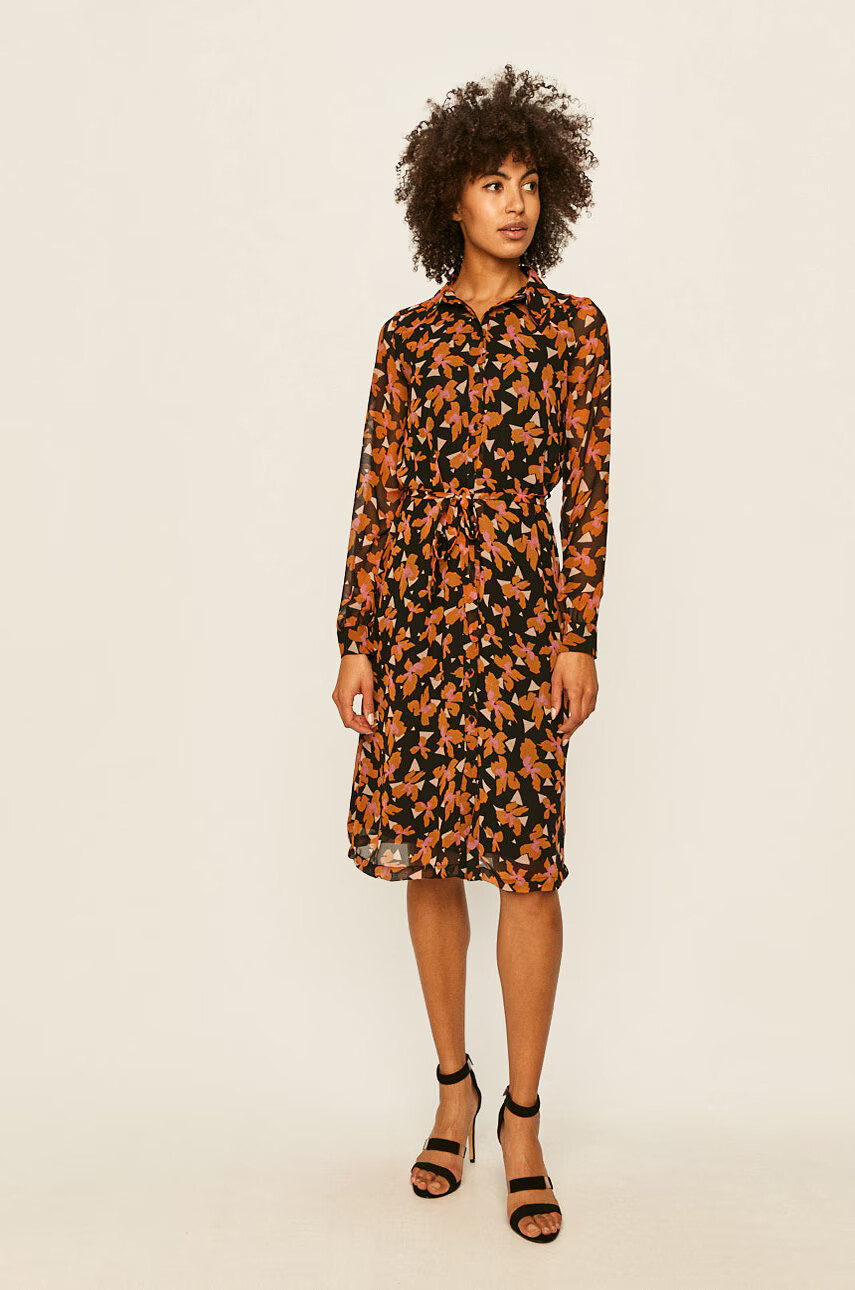 Vero Moda Рокля - Pepit.bg