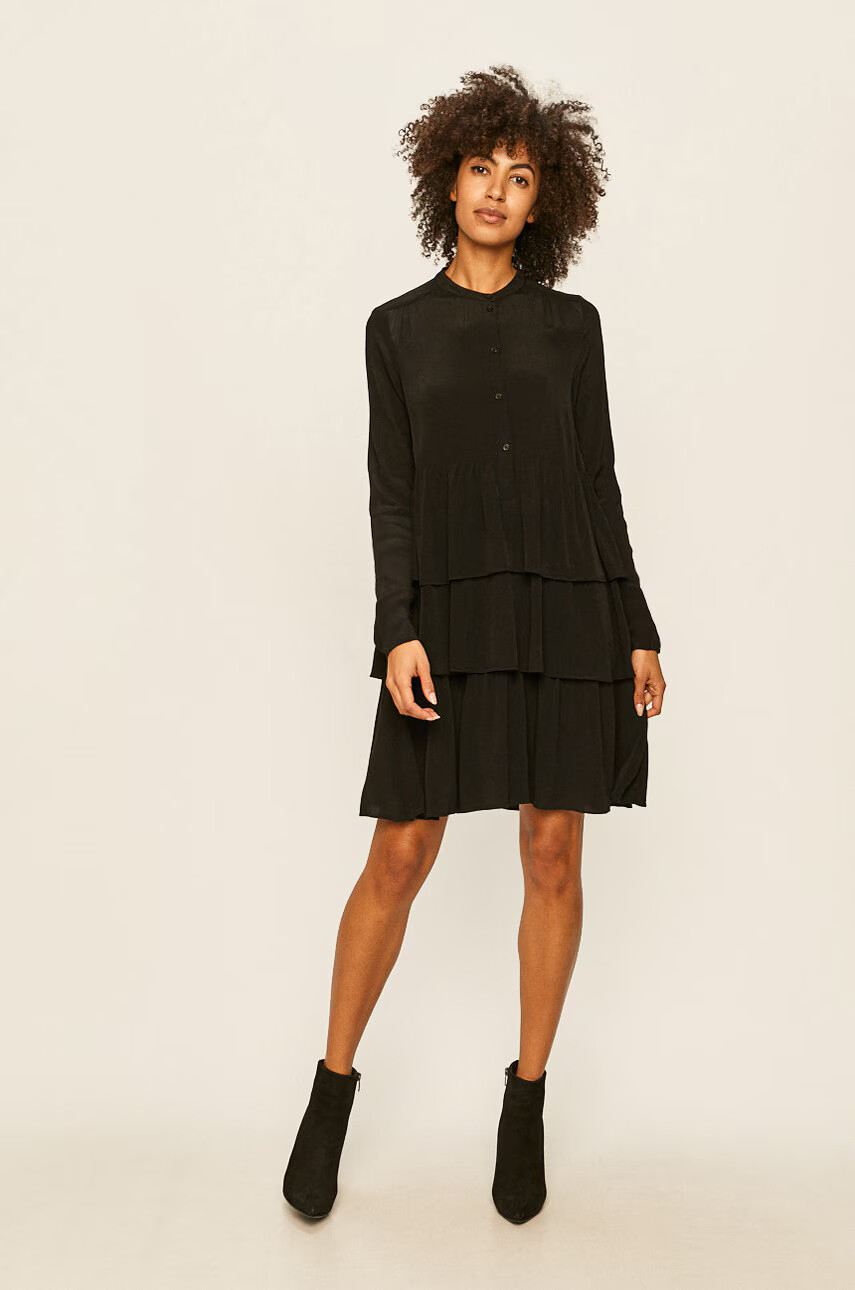 Vero Moda Рокля - Pepit.bg