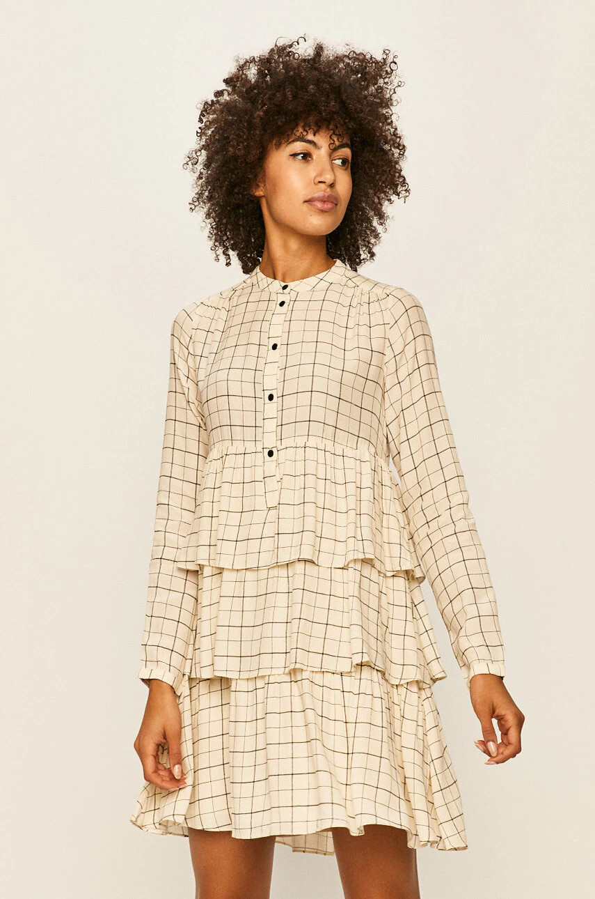 Vero Moda Рокля - Pepit.bg