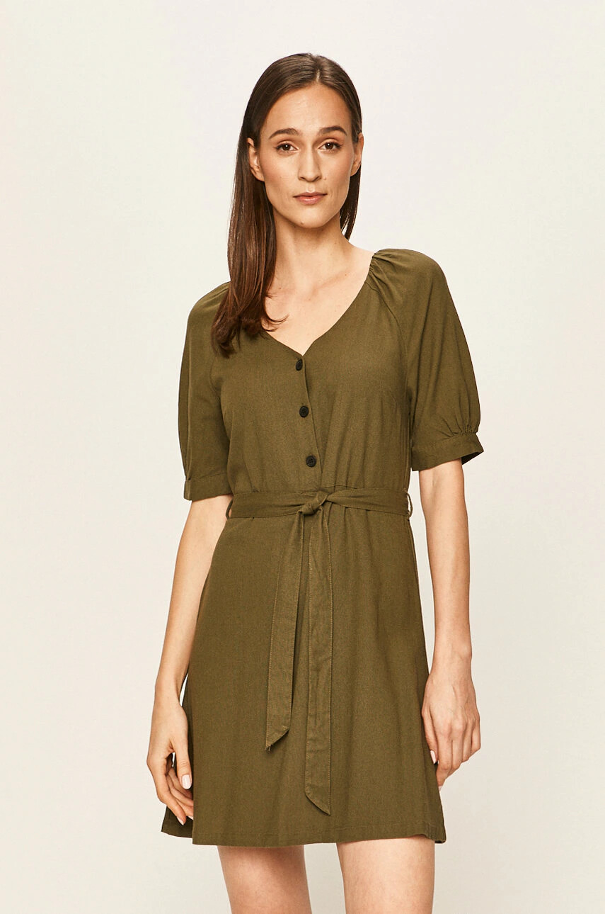 Vero Moda Рокля - Pepit.bg