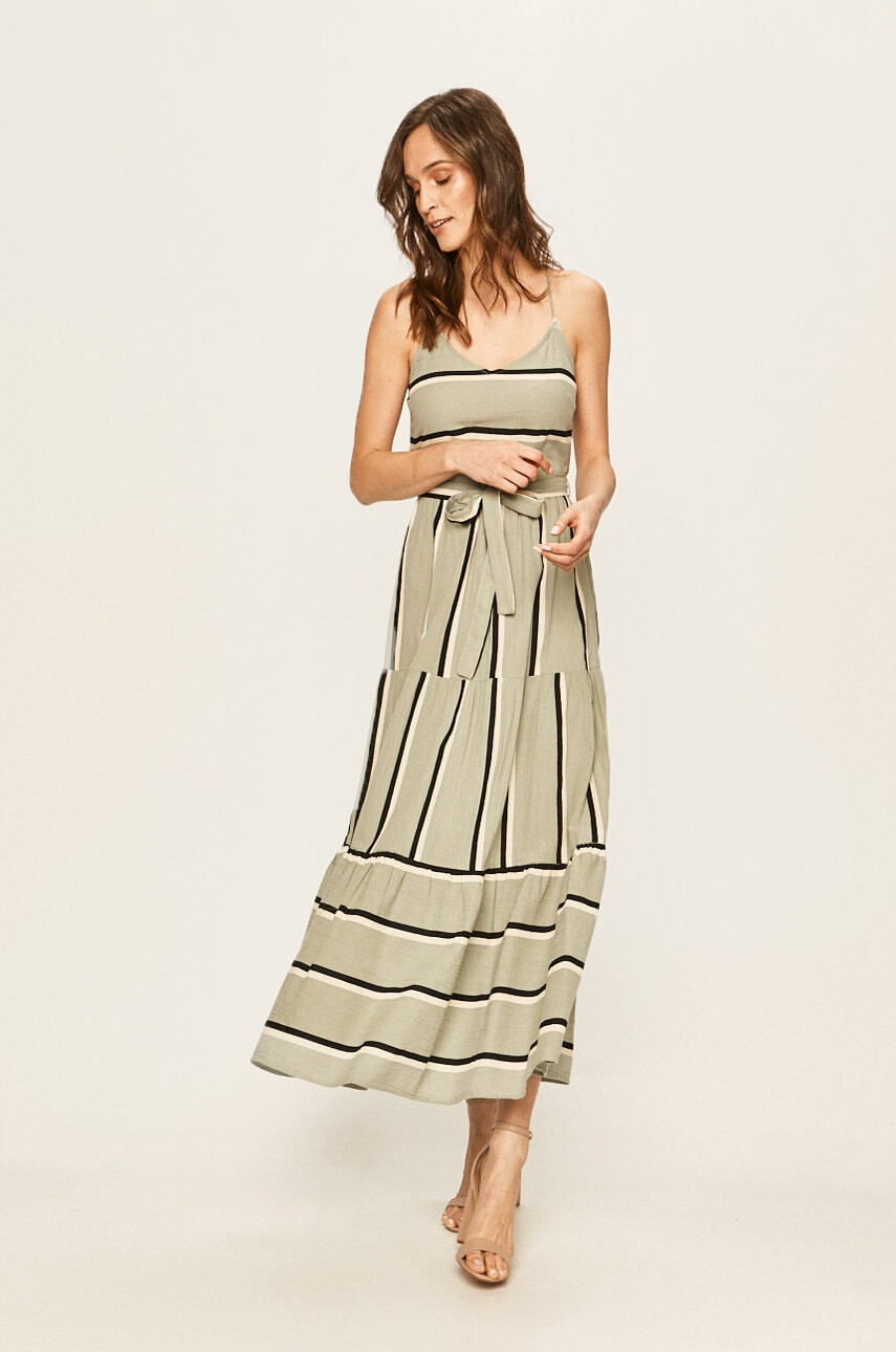 Vero Moda Рокля - Pepit.bg