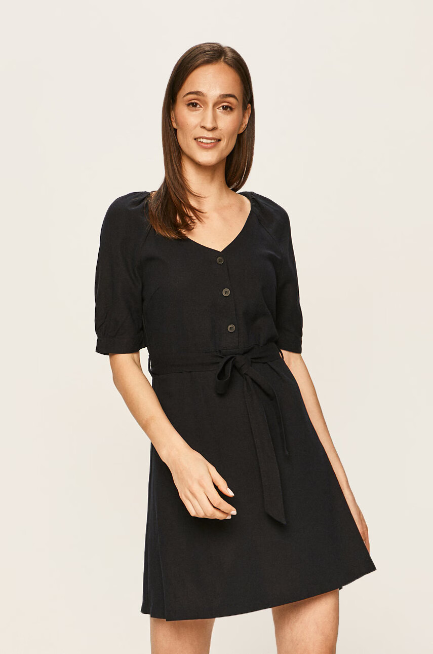 Vero Moda Рокля - Pepit.bg
