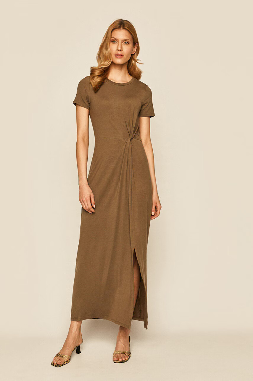 Vero Moda Рокля - Pepit.bg