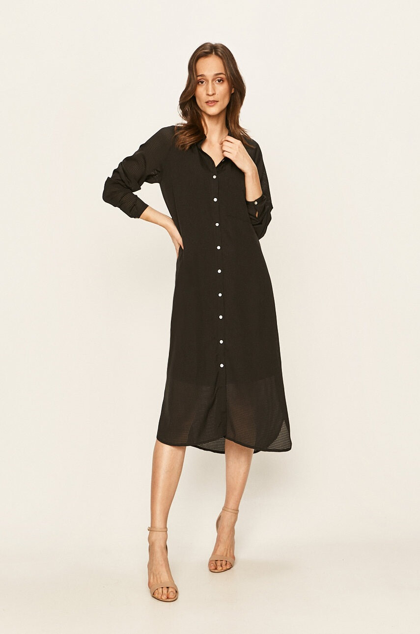 Vero Moda Рокля - Pepit.bg
