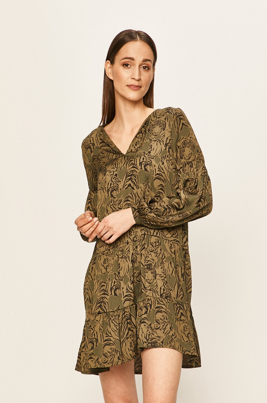 Vero Moda Рокля - Pepit.bg