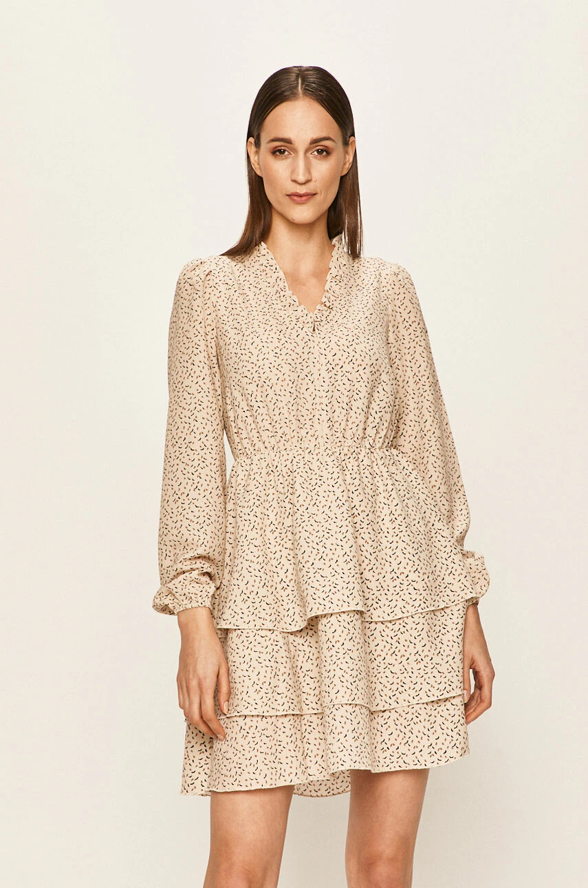 Vero Moda Рокля - Pepit.bg