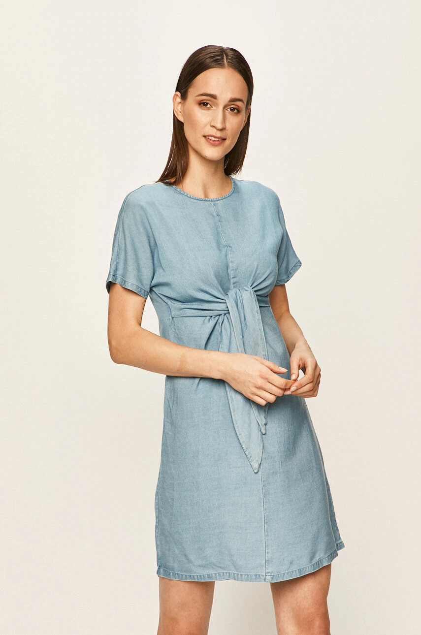 Vero Moda Рокля - Pepit.bg