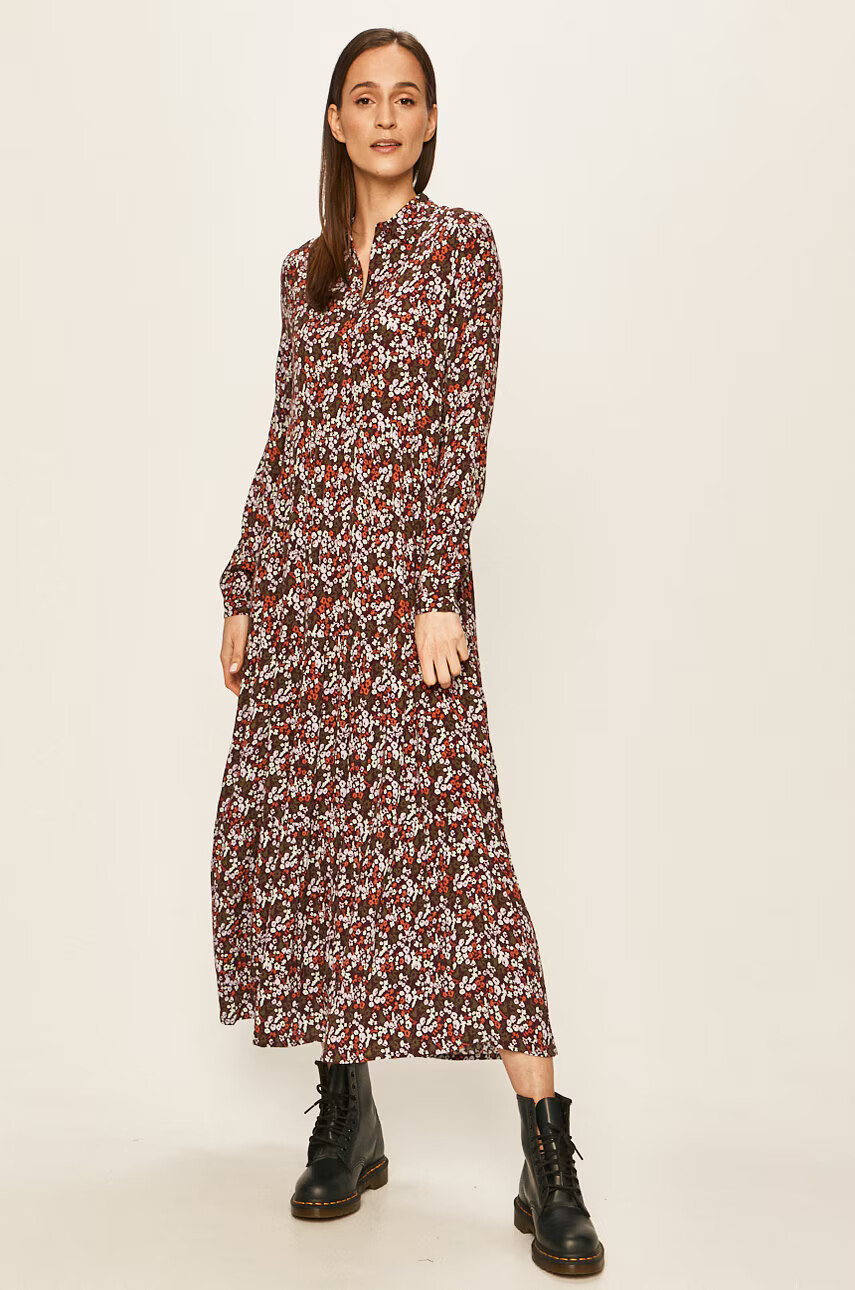Vero Moda Рокля - Pepit.bg