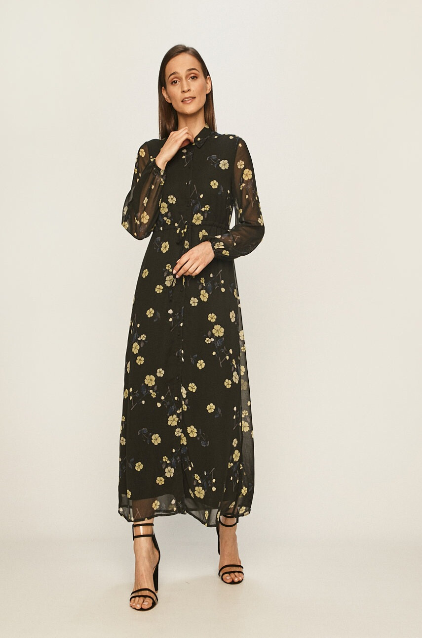 Vero Moda Рокля - Pepit.bg