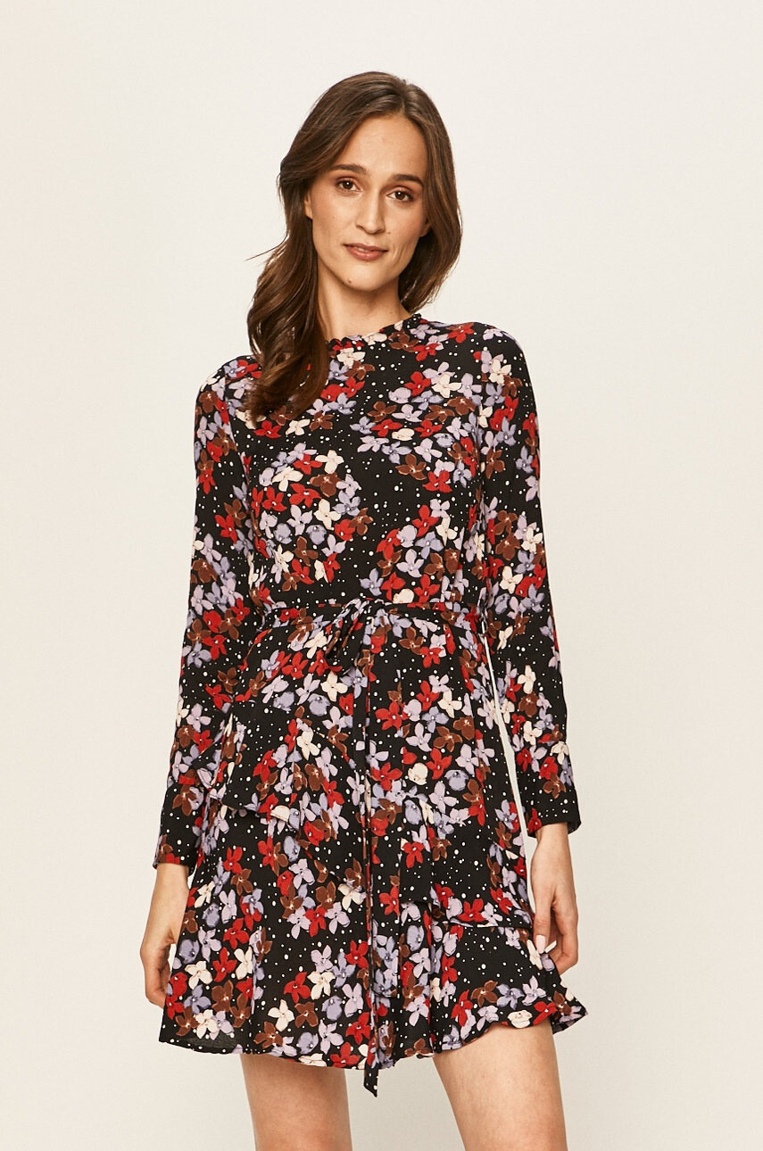 Vero Moda Рокля - Pepit.bg