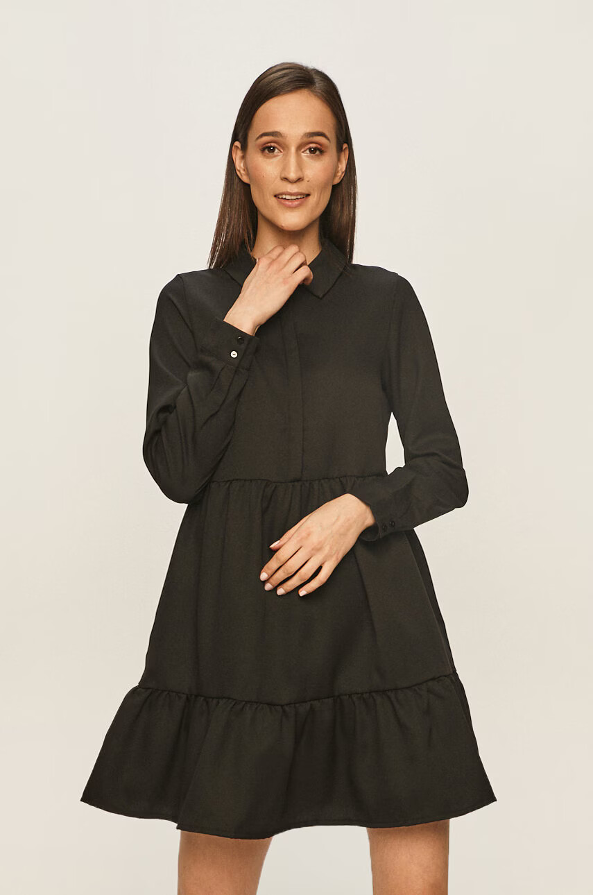Vero Moda Рокля - Pepit.bg