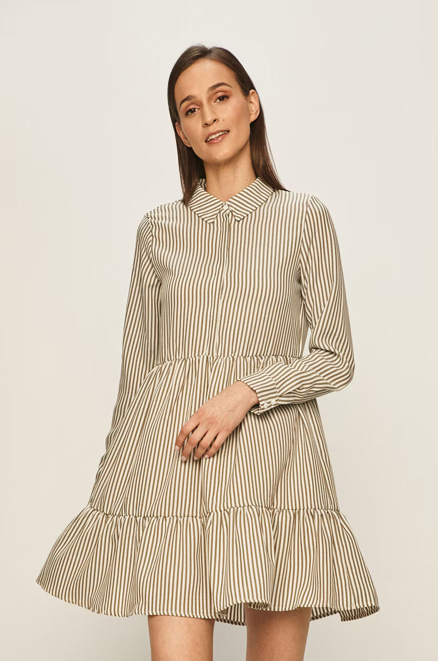 Vero Moda Рокля - Pepit.bg